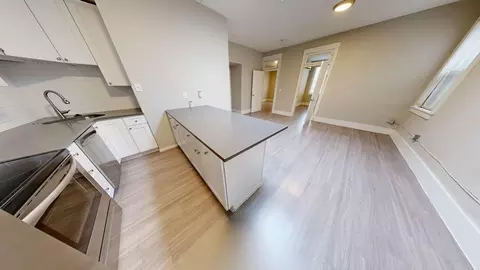 1116 13th St, Boulder, CO 80302 photo 2