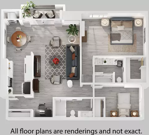 901 3rd St, Santa Monica, CA 90403