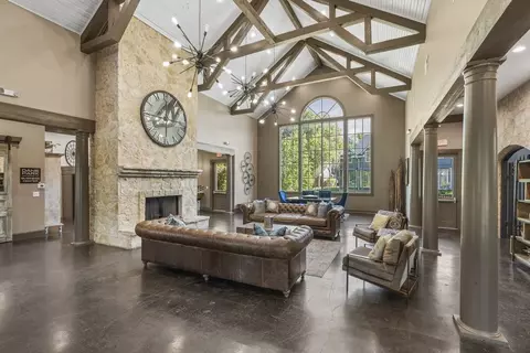 2701 N Grapevine Mills Blvd, Grapevine, TX 76051 photo 17