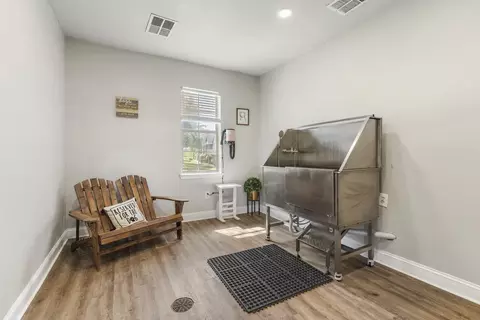 2701 N Grapevine Mills Blvd, Grapevine, TX 76051 photo 50