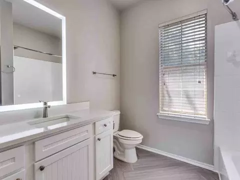 2701 N Grapevine Mills Blvd, Grapevine, TX 76051 photo 13
