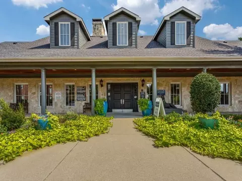 2701 N Grapevine Mills Blvd, Grapevine, TX 76051 photo 47