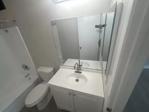 1251 N Placentia Ave, Anaheim, CA 92806