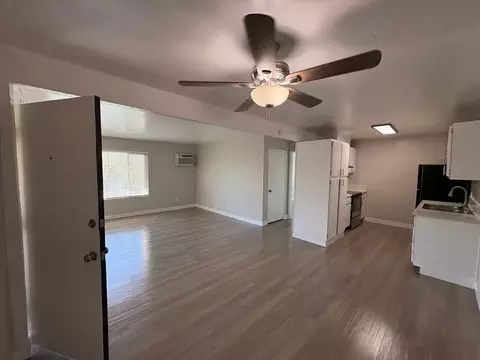 1251 N Placentia Ave, Anaheim, CA 92806
