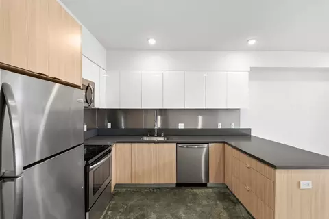 2300 Beverly Blvd, Los Angeles, CA 90057