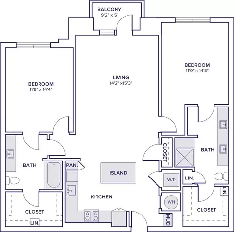 4300 N Hardin Blvd, Mckinney, TX 75071