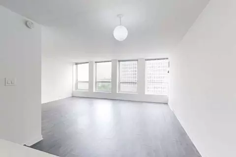5035 S East End Ave, Chicago, IL 60615