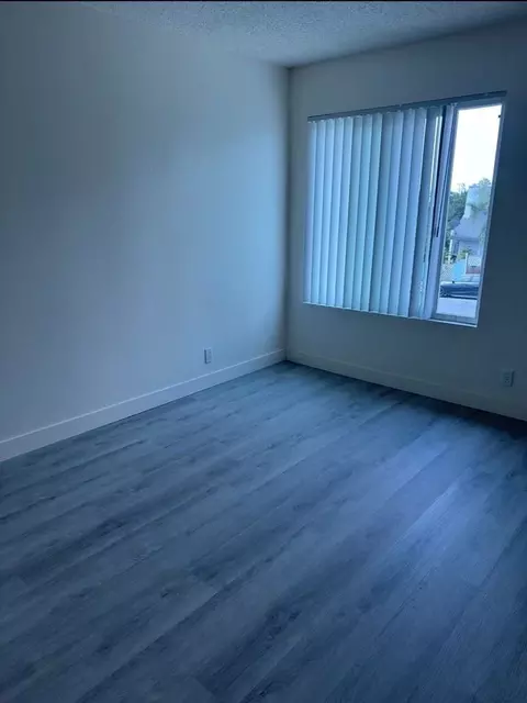 4690 Wightman St, San Diego, CA 92105