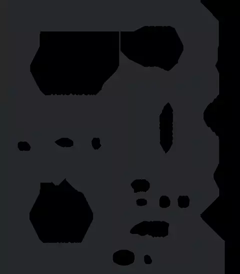 325 Raintree Dr, Tyler, TX 75703