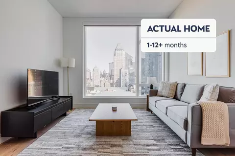 67 Wall St, New York, NY 10005