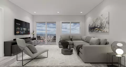 2341 Ulric St, San Diego, CA 92111
