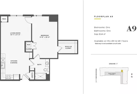 3150 Woodward Ave, Detroit, MI 48201