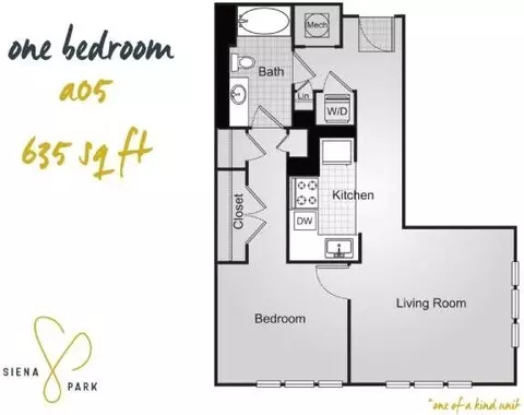 2301 Columbia Pike, Arlington, VA 22204