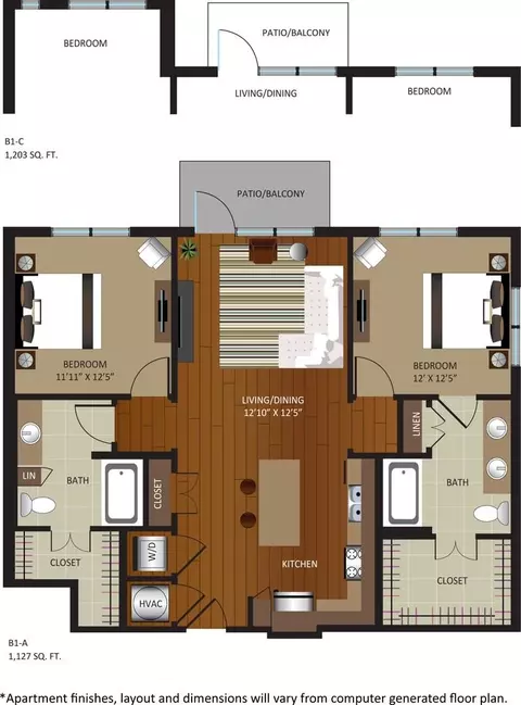 5270 N Oconnor Blvd, Irving, TX 75039