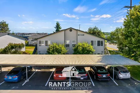 16516 Creek Ln SE, Yelm, WA 98597