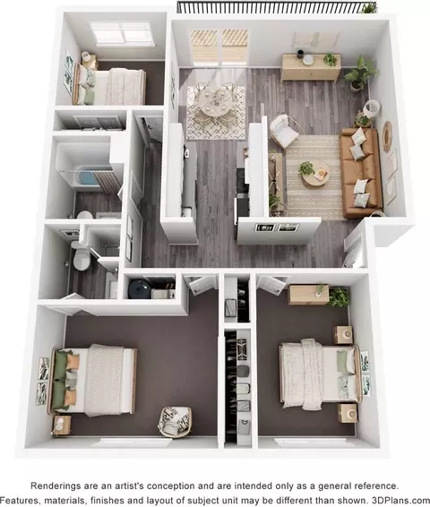 3212 SW Beaverton Hillsdale Hwy, Portland, OR 97239