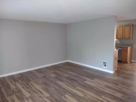 2111 NW Hill St, Bend, OR 97703