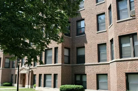 1101 E Hyde Park Blvd, Chicago, IL 60615 photo 10