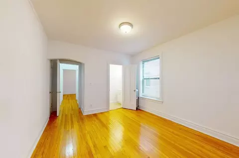 1101 E Hyde Park Blvd, Chicago, IL 60615 photo 7