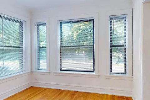 1101 E Hyde Park Blvd, Chicago, IL 60615 photo 5