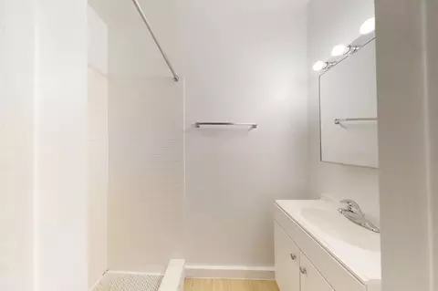 1101 E Hyde Park Blvd, Chicago, IL 60615 photo 8