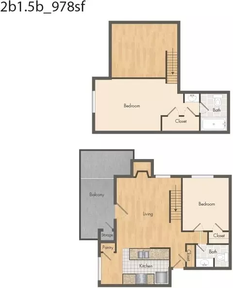 614 S 1st St, Austin, TX 78704