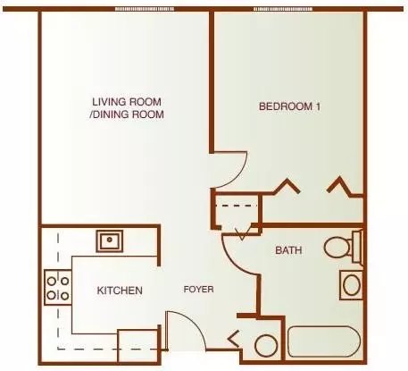 1900 Barley Rd, Shiloh, PA 17408