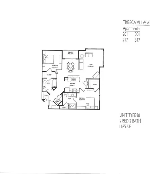 3750 Parmenter St, Middleton, WI 53562