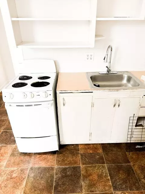 4017 To 4019 Yakima Ave, Tacoma, WA 98418