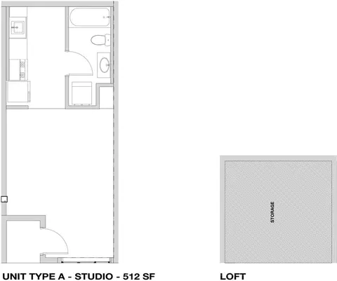 806 27th St, San Diego, CA 92102