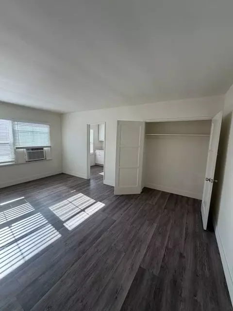409 E Harvard St, Glendale, CA 91205