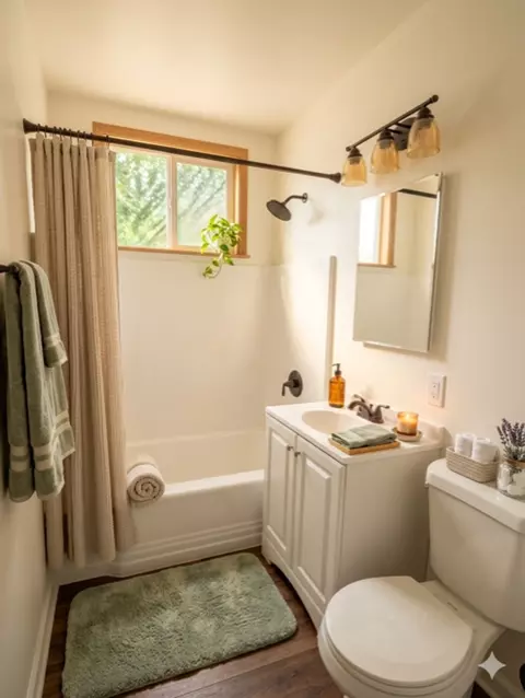409 E Harvard St, Glendale, CA 91205
