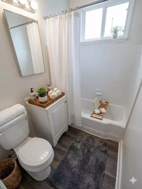 409 E Harvard St, Glendale, CA 91205 photo 2