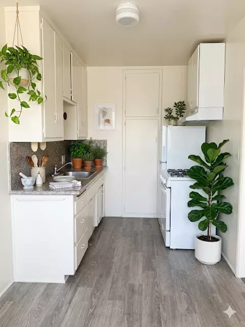 409 E Harvard St, Glendale, CA 91205