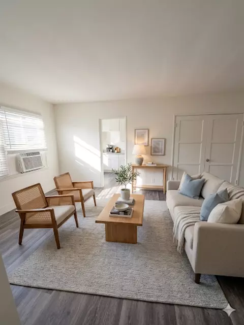 409 E Harvard St, Glendale, CA 91205
