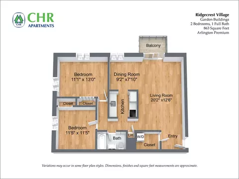 5120 Washington St, Boston, MA 02132