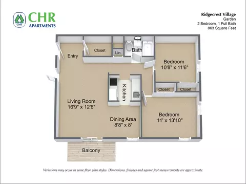 5120 Washington St, Boston, MA 02132