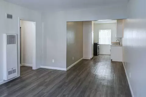 15003 Lemoli Ave, Alondra Park, CA 90249