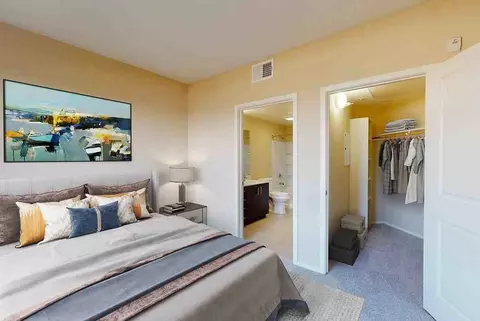 299 W Washington Ave, Sunnyvale, CA 94086 photo 21