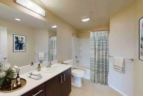 299 W Washington Ave, Sunnyvale, CA 94086 photo 18
