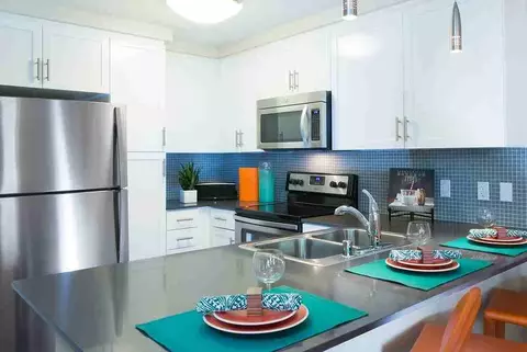 299 W Washington Ave, Sunnyvale, CA 94086 photo 7