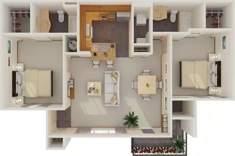 5240 114th St, Lubbock, TX 79424