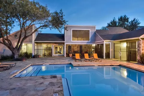 1711 Rutland Dr, Austin, TX 78758