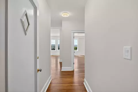 990 Bay St, San Francisco, CA 94109