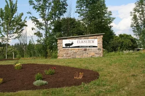 801 Jacks Mill Dr, Boalsburg, PA 16827