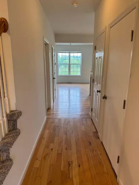 801 Jacks Mill Dr, Boalsburg, PA 16827