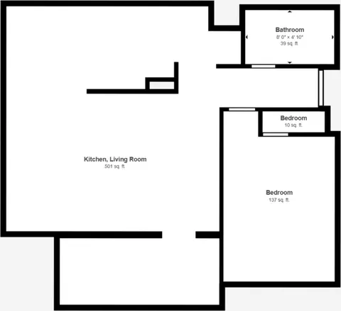 620 5th Ave W, Seattle, WA 98119
