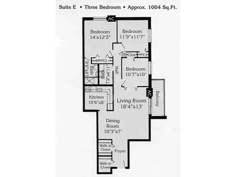 55 Barrett Rd, Berea, OH 44017