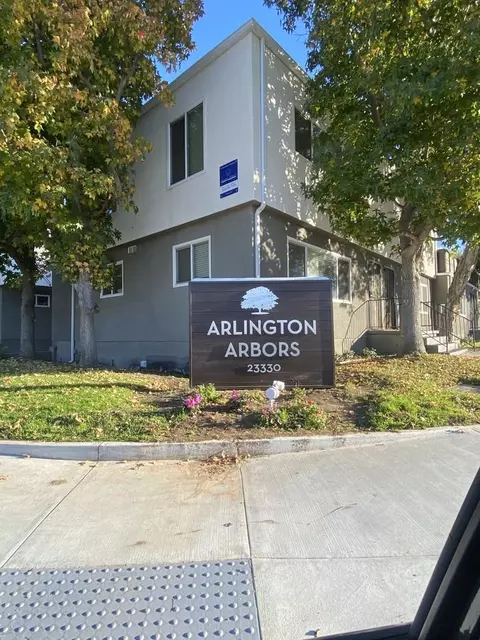 23330 Arlington Ave, Torrance, CA 90501