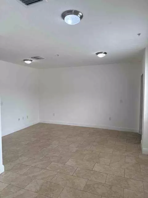 8250 W 21st Ln, Hialeah, FL 33016